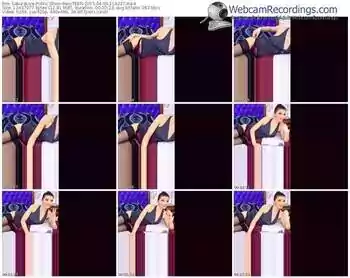 sakuralivejp-sexyteen-public-show-04_09_2015-11_42_27