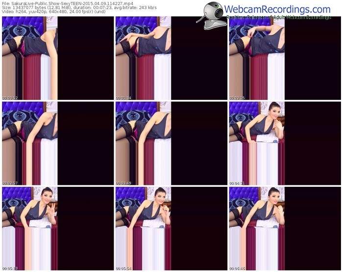 sakuralivejp-sexyteen-public-show-04_09_2015-11_42_27
