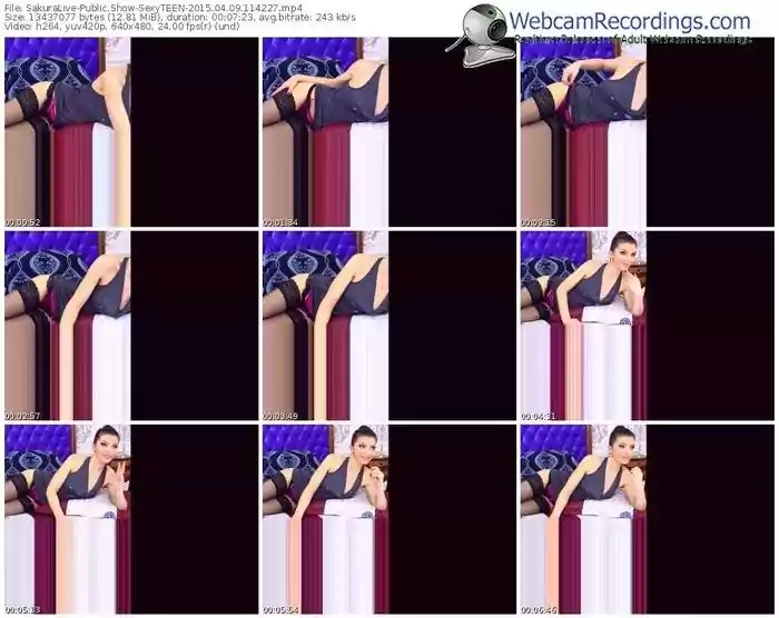 sakuralivejp-sexyteen-public-show-04_09_2015-11_42_27