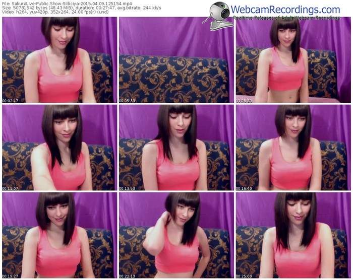 sakuralivejp-silliciya-public-show-04_09_2015-12_51_54