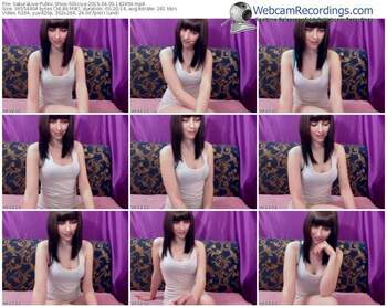 sakuralivejp-silliciya-public-show-04_09_2015-14_24_59