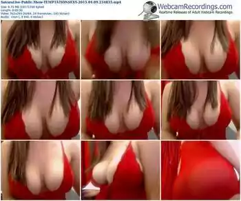 sakuralivejp-temptationsexy-public-show-04_09_2015-23_48_35