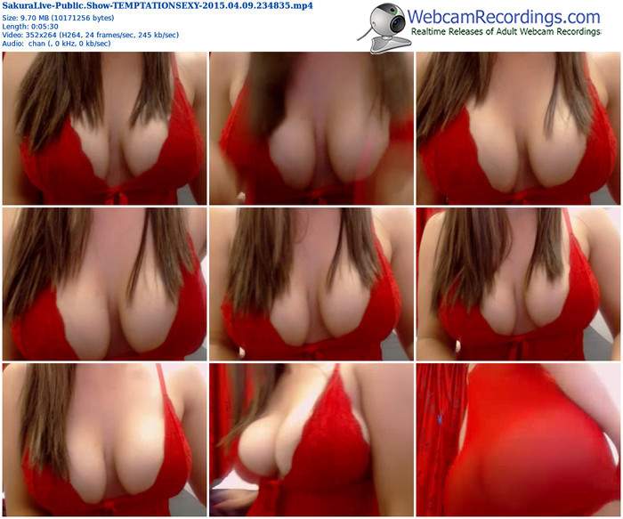 sakuralivejp-temptationsexy-public-show-04_09_2015-23_48_35
