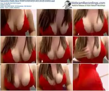 sakuralivejp-temptationsexy-public-show-04_09_2015-23_48_42