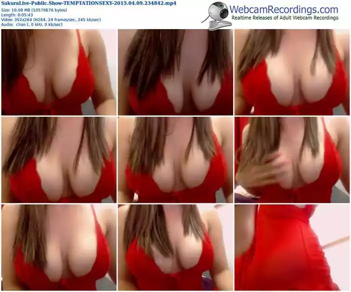 sakuralivejp-temptationsexy-public-show-04_09_2015-23_48_42