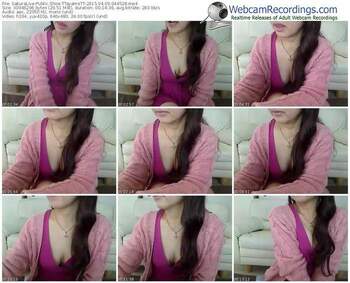 sakuralivejp-ttayamett-public-show-04_09_2015-04_45_28