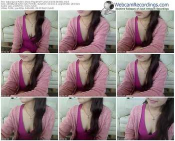 sakuralivejp-ttayamett-public-show-04_09_2015-04_46_31