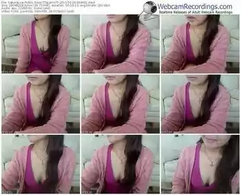 sakuralivejp-ttayamett-public-show-04_09_2015-04_46_31