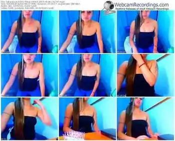 sakuralivejp-umiko-public-show-04_09_2015-15_17_47