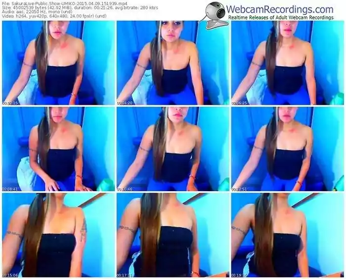 sakuralivejp-umiko-public-show-04_09_2015-15_19_39