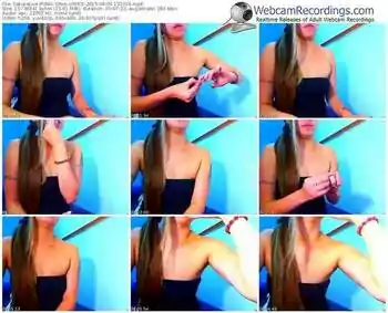 sakuralivejp-umiko-public-show-04_09_2015-15_50_19