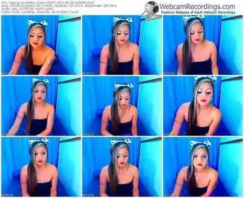 sakuralivejp-umiko-public-show-04_09_2015-18_09_56