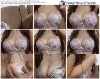 sakuralivejp-valy0910-public-show-04_09_2015-15_57_04