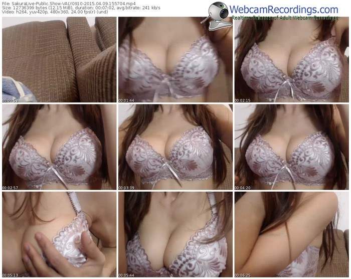 sakuralivejp-valy0910-public-show-04_09_2015-15_57_04