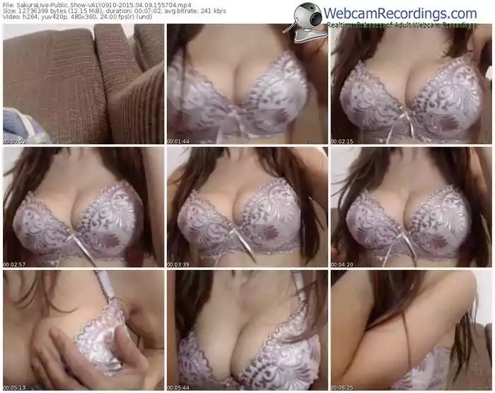 sakuralivejp-valy0910-public-show-04_09_2015-15_57_04