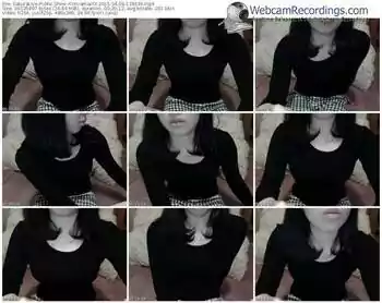 sakuralivejp-xxmiamiaxx-public-show-04_09_2015-13_36_34