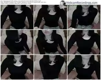 sakuralivejp-xxmiamiaxx-public-show-04_09_2015-13_36_56