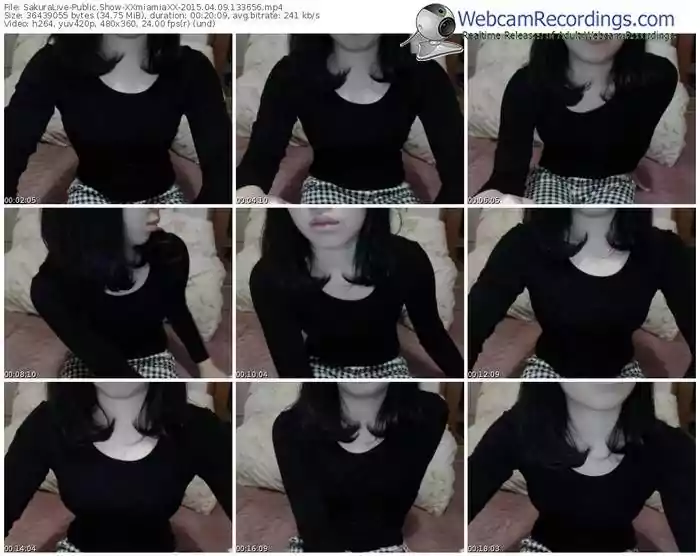 sakuralivejp-xxmiamiaxx-public-show-04_09_2015-13_36_56
