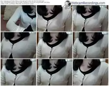 sakuralivejp-xxmiamiaxx-public-show-04_09_2015-15_24_40