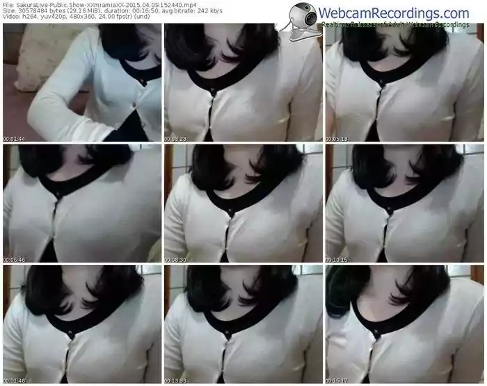 sakuralivejp-xxmiamiaxx-public-show-04_09_2015-15_24_40