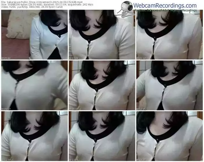 sakuralivejp-xxmiamiaxx-public-show-04_09_2015-15_24_48