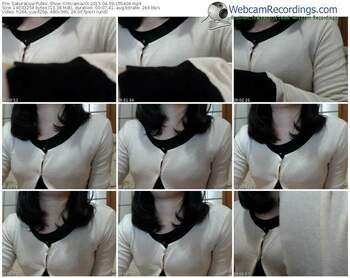 sakuralivejp-xxmiamiaxx-public-show-04_09_2015-15_54_04