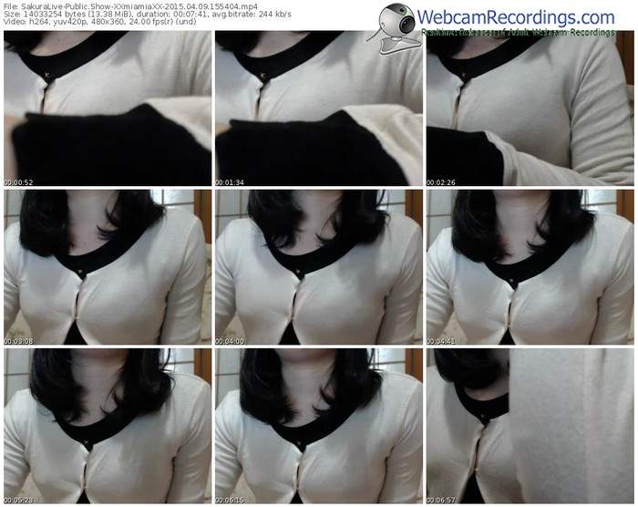 sakuralivejp-xxmiamiaxx-public-show-04_09_2015-15_54_04