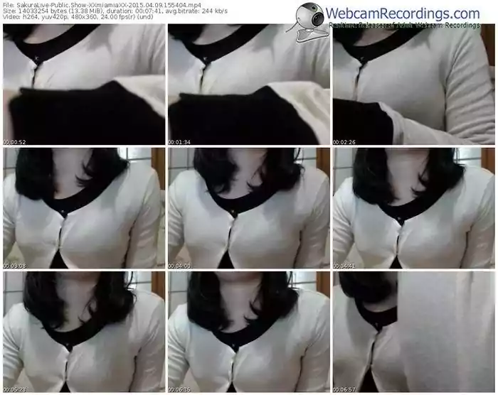sakuralivejp-xxmiamiaxx-public-show-04_09_2015-15_54_04