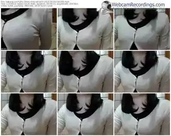 sakuralivejp-xxmiamiaxx-public-show-04_09_2015-16_03_56