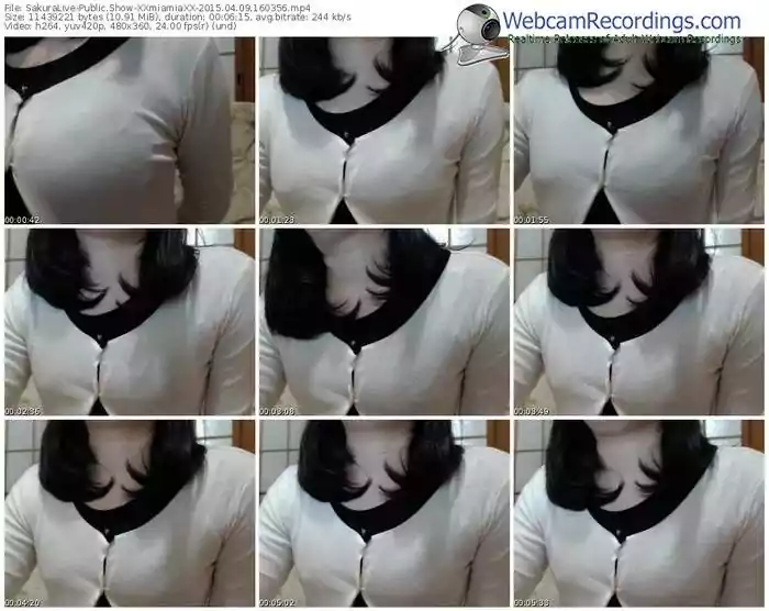 sakuralivejp-xxmiamiaxx-public-show-04_09_2015-16_03_56