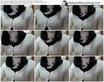 sakuralivejp-xxmiamiaxx-public-show-04_09_2015-16_05_04