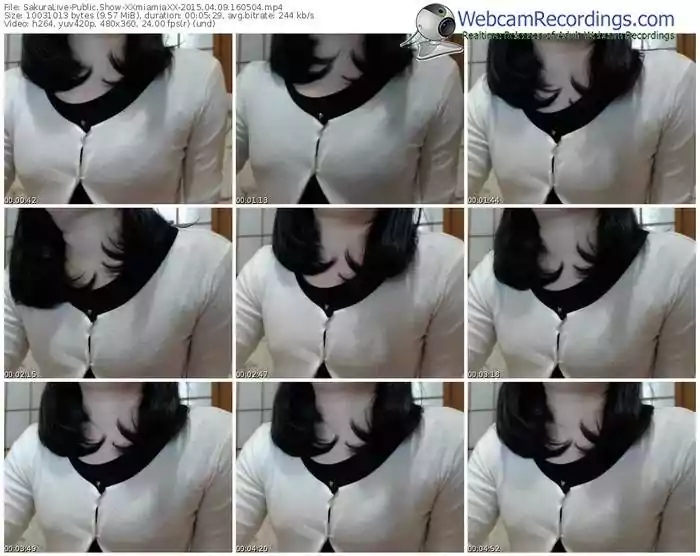 sakuralivejp-xxmiamiaxx-public-show-04_09_2015-16_05_04