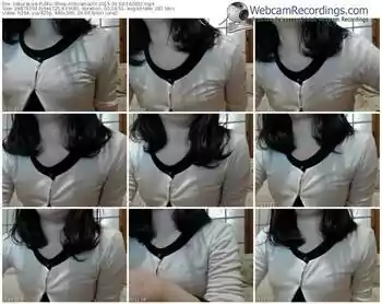 sakuralivejp-xxmiamiaxx-public-show-04_09_2015-16_26_57