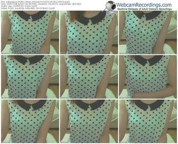 sakuralivejp-xmizukixx-public-show-04_09_2015-11_59_13