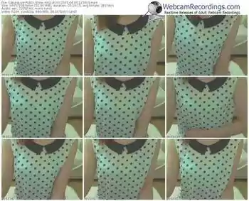 sakuralivejp-xmizukixx-public-show-04_09_2015-11_59_13