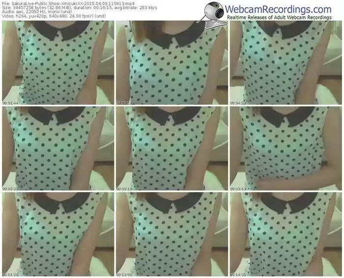sakuralivejp-xmizukixx-public-show-04_09_2015-11_59_13
