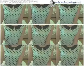 sakuralivejp-xmizukixx-public-show-04_09_2015-12_03_51