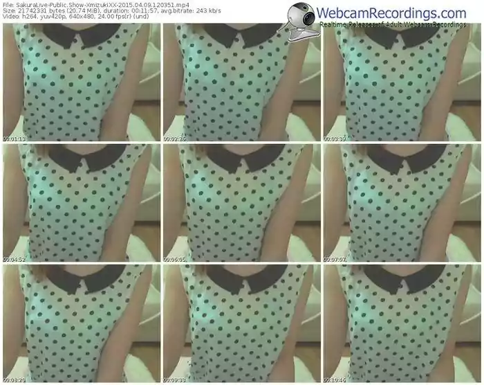 sakuralivejp-xmizukixx-public-show-04_09_2015-12_03_51
