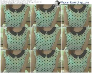 sakuralivejp-xmizukixx-public-show-04_09_2015-13_14_17