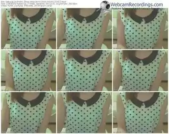 sakuralivejp-xmizukixx-public-show-04_09_2015-13_14_17