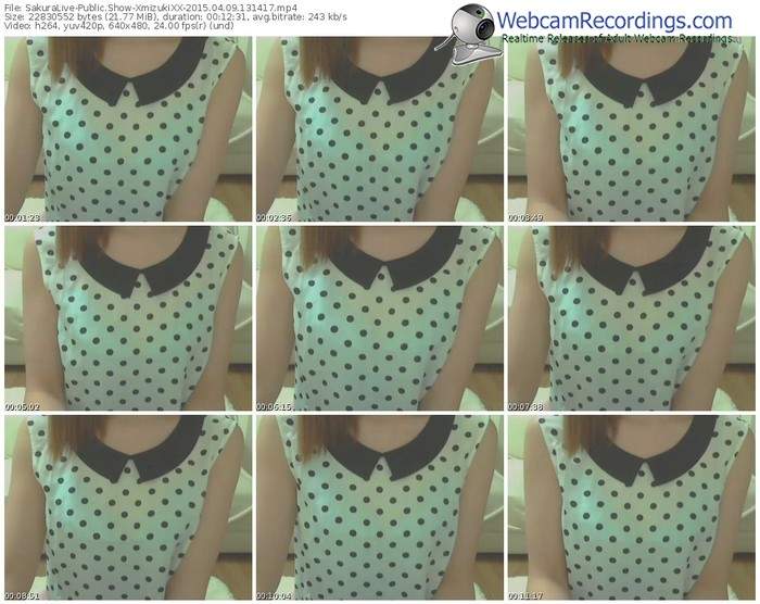 sakuralivejp-xmizukixx-public-show-04_09_2015-13_14_17