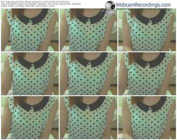 sakuralivejp-xmizukixx-public-show-04_09_2015-13_14_40