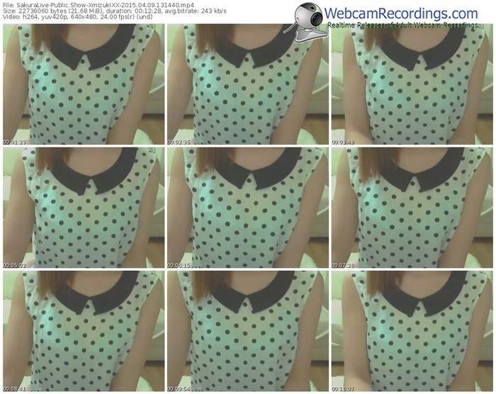 sakuralivejp-xmizukixx-public-show-04_09_2015-13_14_40