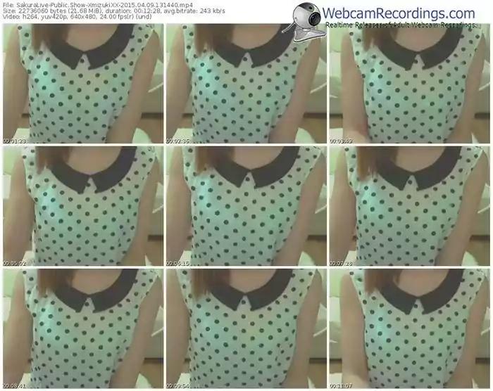sakuralivejp-xmizukixx-public-show-04_09_2015-13_14_40