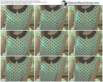 sakuralivejp-xmizukixx-public-show-04_09_2015-13_44_42