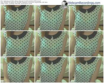 sakuralivejp-xmizukixx-public-show-04_09_2015-13_45_19