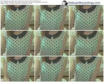 sakuralivejp-xmizukixx-public-show-04_09_2015-13_45_19