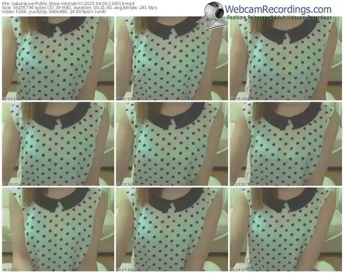 sakuralivejp-xmizukixx-public-show-04_09_2015-13_45_19