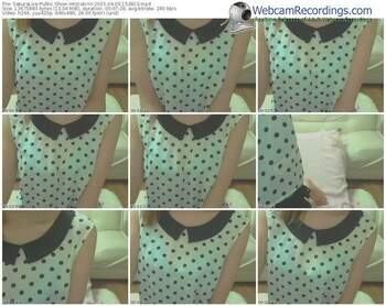 sakuralivejp-xmizukixx-public-show-04_09_2015-15_28_10