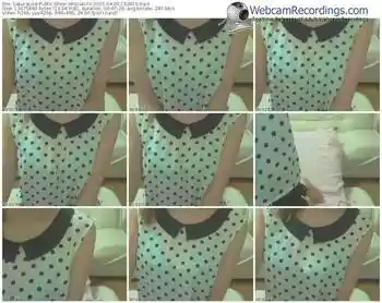 sakuralivejp-xmizukixx-public-show-04_09_2015-15_28_10